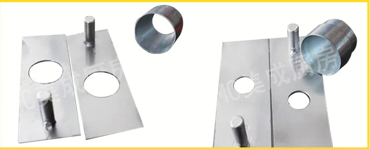 meatball maker stuffed meatball machine meatball maker machine