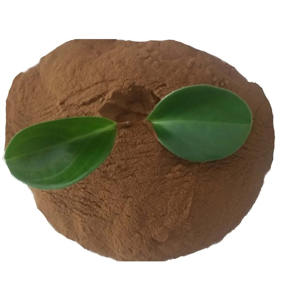 Calcium Lignosulfonate/Water Reducer calcium lignosulfonate/Free Sample Calcium Lignosulfonate Price