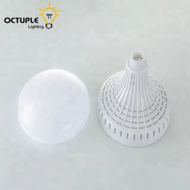 Good quality led panel skd 12w led bulb parts