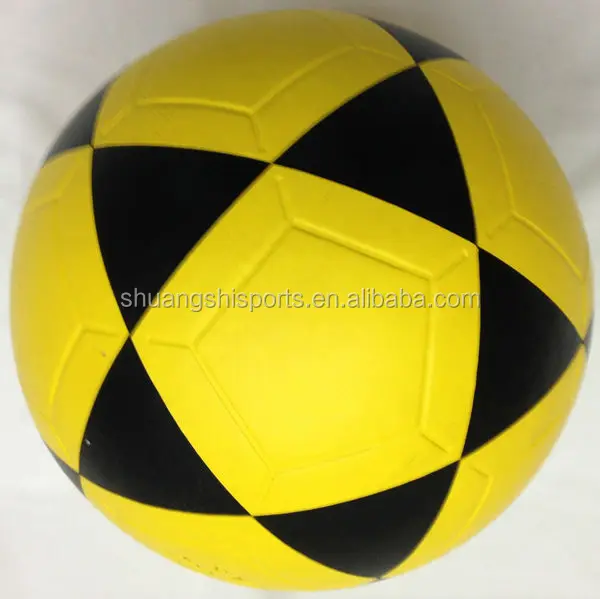 Quality 2020 School Training Match Machine Stitch PVC Thermal Bonded Football Soccer Ball,Kids Soccer Ball