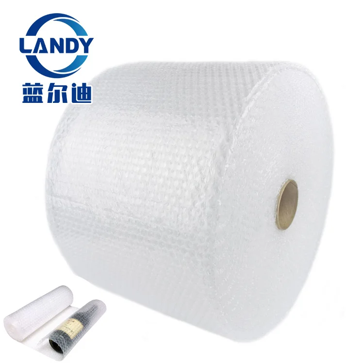 Electronic Foam Bubble Plastic Roll Roll Picture,Role Of Per Cut Bubble Plastic Roll