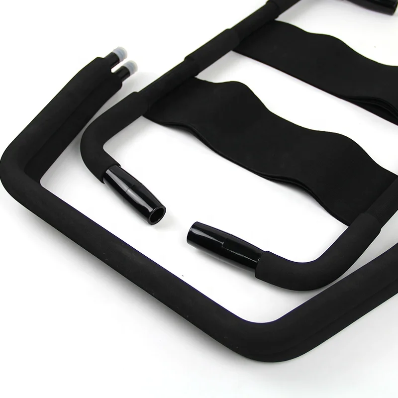 
Detachable Sex Chair Steel SM Adult Product for Lovers Height Adjustable Heavy Loading Ideal Stool Durable Use 