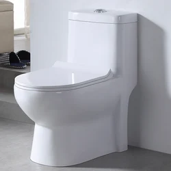 western commodes ceramic toilets and sinks set bathroom fashionable wholesale toilette