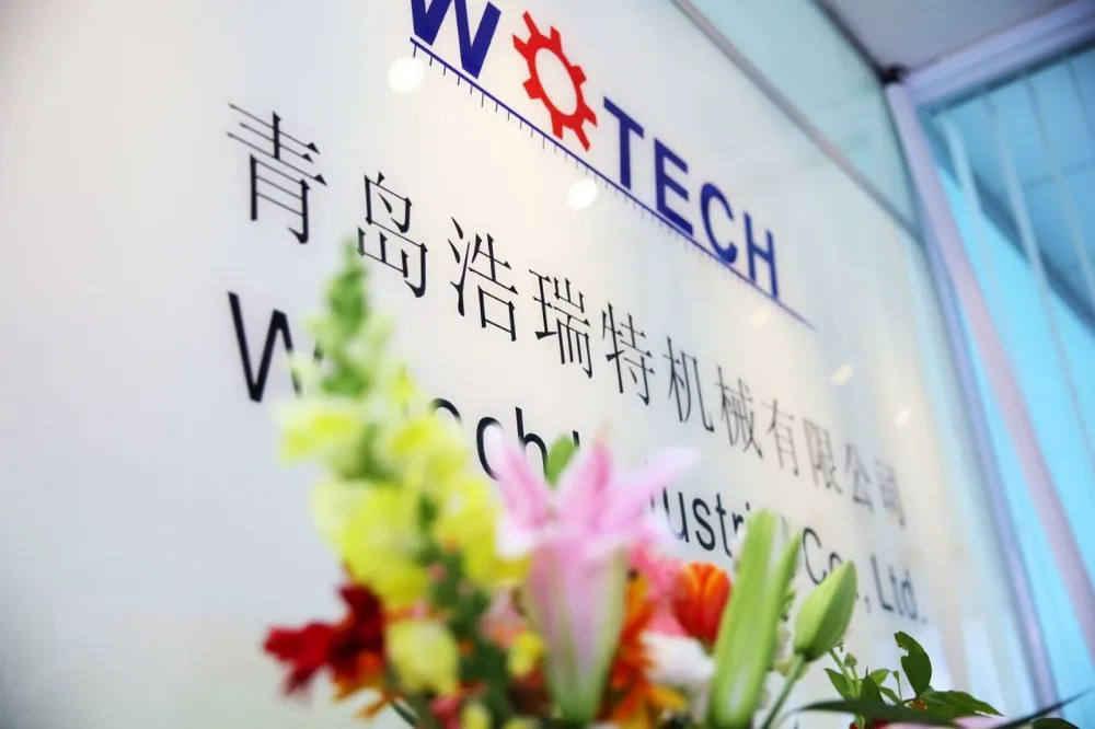 HTB16KBfMpXXXXXXapXXq6xXFXXXk