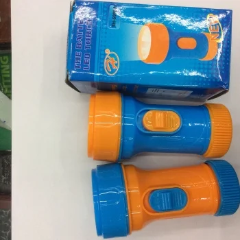 Kenya Tanzania Uganda Ethiopia Africa hot sale battery power led torch as KT1228 ,BC5098A ,8818,1218,YL918 models