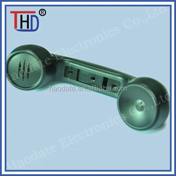 Professional Custom plastic injection mould for Phone case