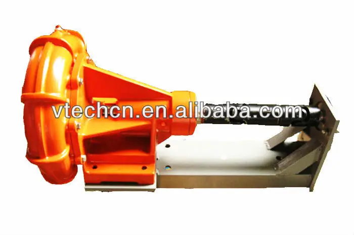 wholesale Hydraulic/ Hydraulics/ Water Pumps/ Hydraulic Water Pump WP-AS