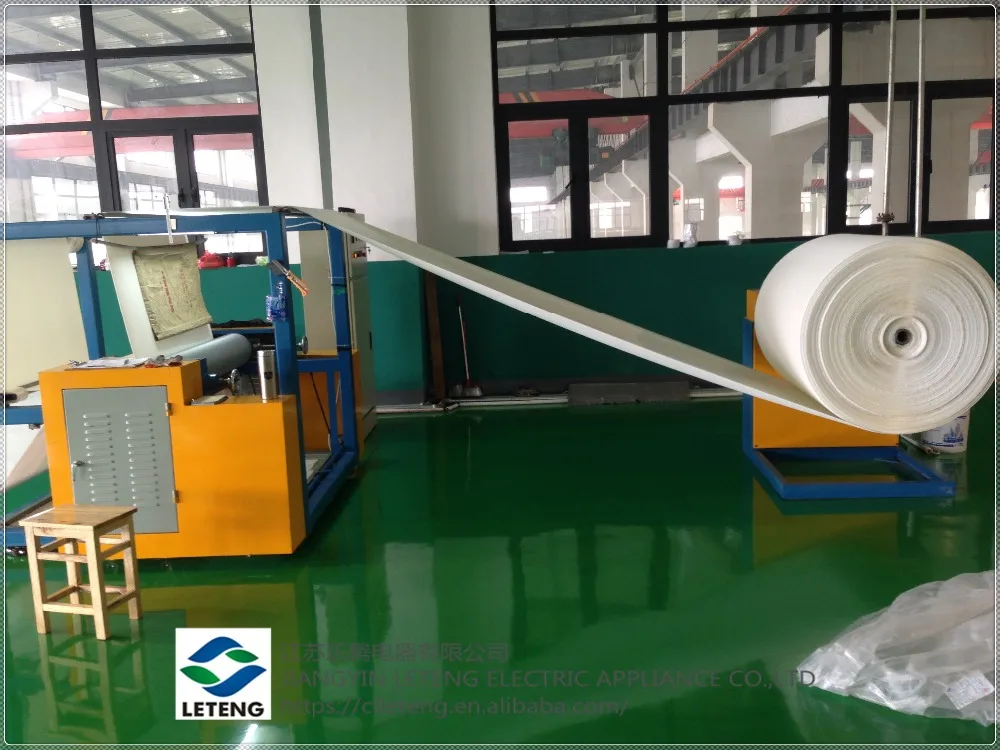 
High quality cheap air conditioner insulate copper tube for VRV system 