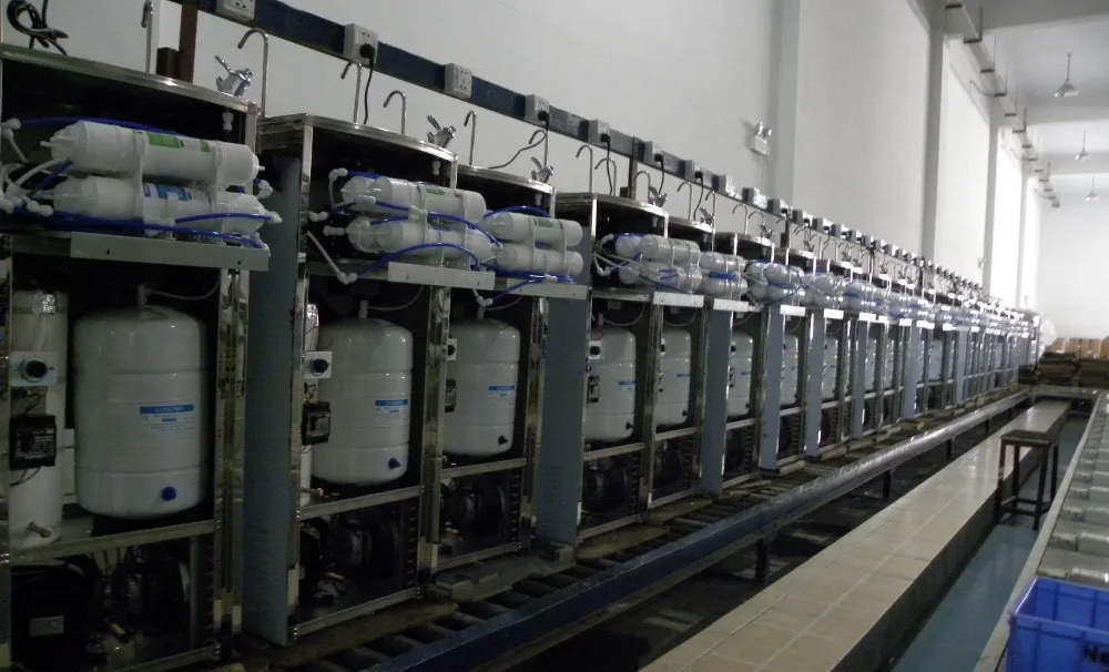 Public Water Dispenser Stainless Steel Drinking Water Fountain 600E