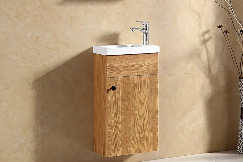 hot sale lowes bathroom vanity cabines small bathroom vanity basin cabinet