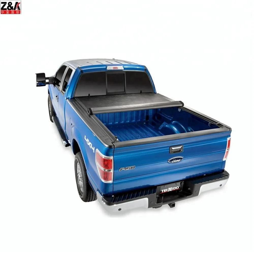 Горячая Распродажа, рулонный Пикап для GMC/Chevy, полный размер 1967-1972, короткая кровать