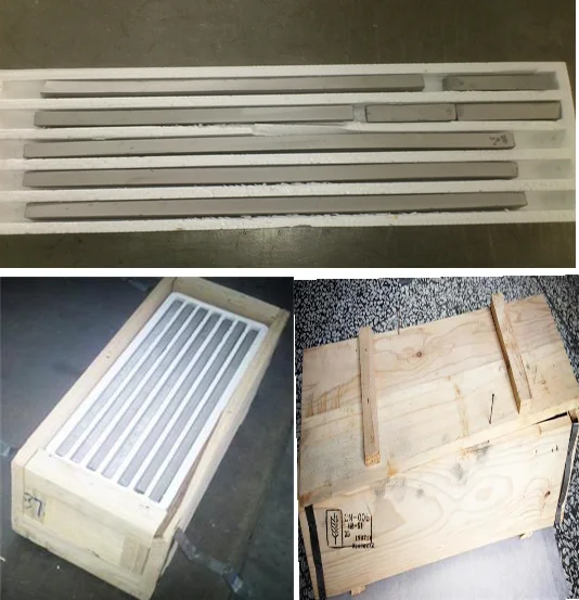 tungsten bar for sale