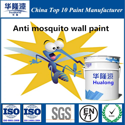 cheap interior wall painting with  cnc machine