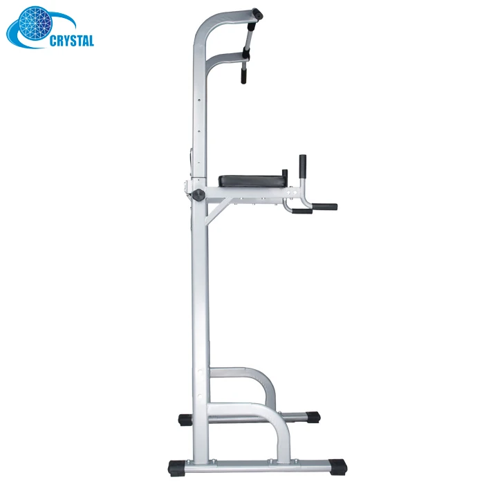 SJ-500 Best price multi home exercise bodybuilding equipment pull up bar chin up bar