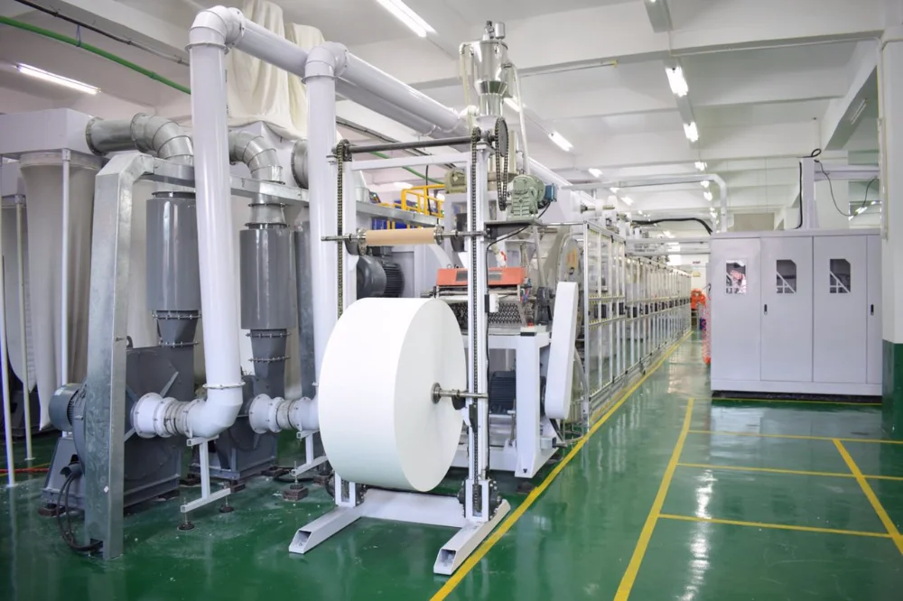 Baby daipers nappies factory wholesales sleepy baby diaper nappies disposable