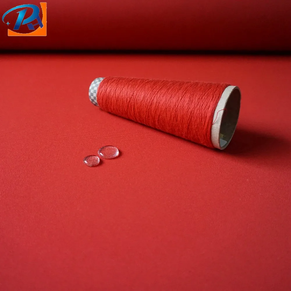 5 лет гарантии, 100% раствор окрашенной акриловой ткани для наружной мебели