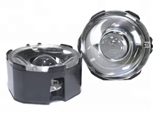 Good Quality Mobile Cheap led veterinary surgery light shadowless operating lights