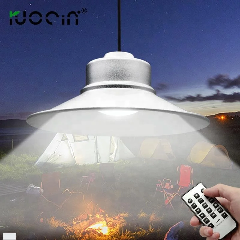 
New Arrival Solar Power Kits Solar Energy System With LED lighting For Home 