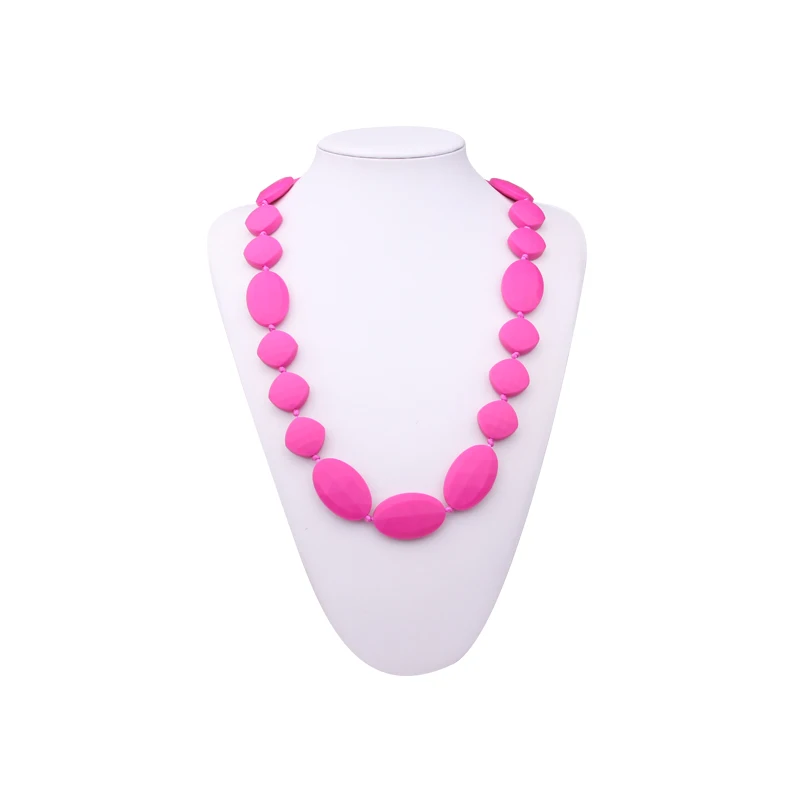  Прорезыватель из балтийского янтаря