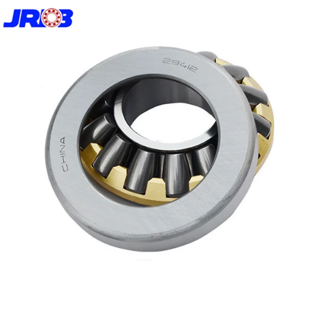 Chinese Retailers 29412-e1-xl Bearing 29413 29414 29415 29416 29410 thrust roller bearing