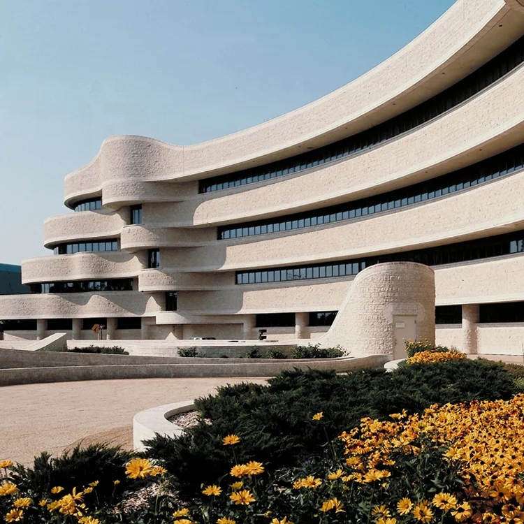 Новый инновационный экологичный MCM натуральный камень с гибкой поверхностью для украшения наружных стен