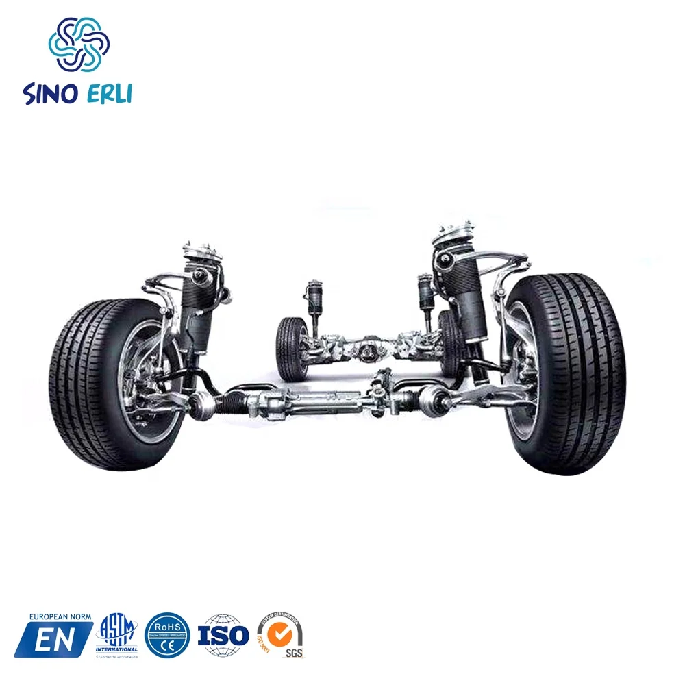 3.5MM oil tempered spring steel wire