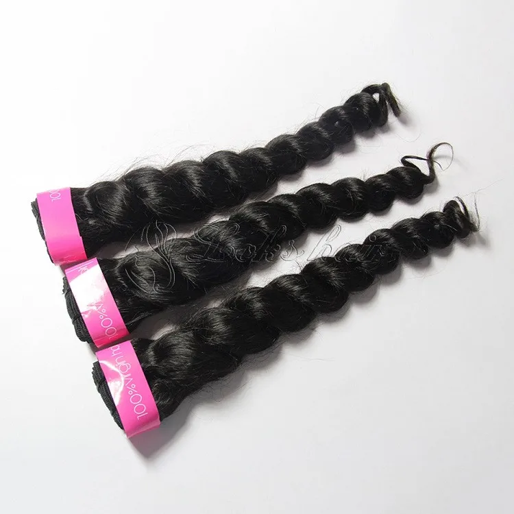 Unprocessed 100% mongolian natural ilarias virgin hair sales at very competitive price!!