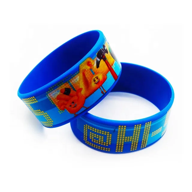 Лучшая продажа низкий минимальный заказ изготовленный по индивидуальному заказу силиконовый браслет для рук с быстрой доставкой