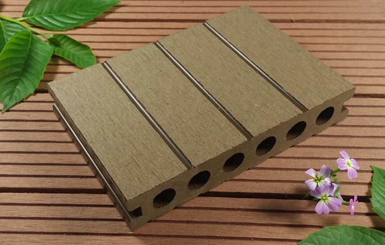 
wood composite decking, composite skateboard deck, greenwood decking 