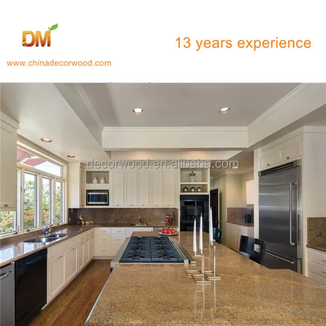 
Astonishing Basement Kitchenette Ideas for Home Bar Kitchen Cabinets 