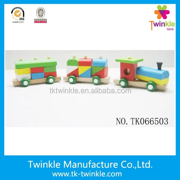 TK066503-1