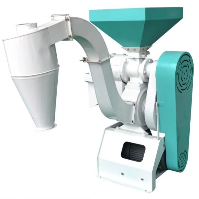 Заводская цена, измельчитель и измельчитель кукурузы и сорго, измельчитель сорго, проса, оборудование для полировки