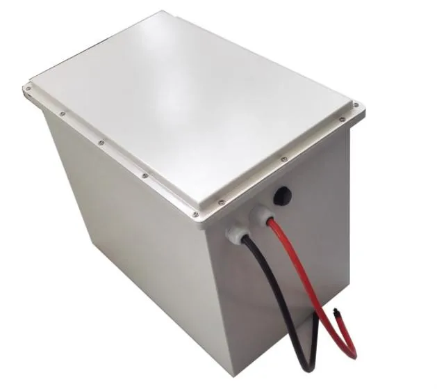 10kwh rechargeable deep cycle batteries 72v 40ah/60ah/100ah/200ah lithium ion lifepo4 battery pack