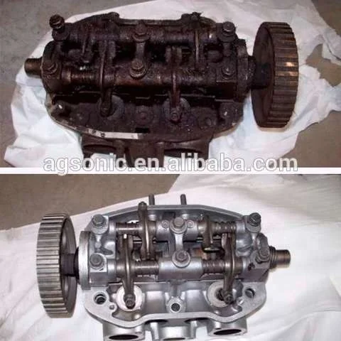 360L 3600 Вт Автомобильные Запчасти промышленный сверхмощный стиральные машины автомобильный ультразвуковой очиститель