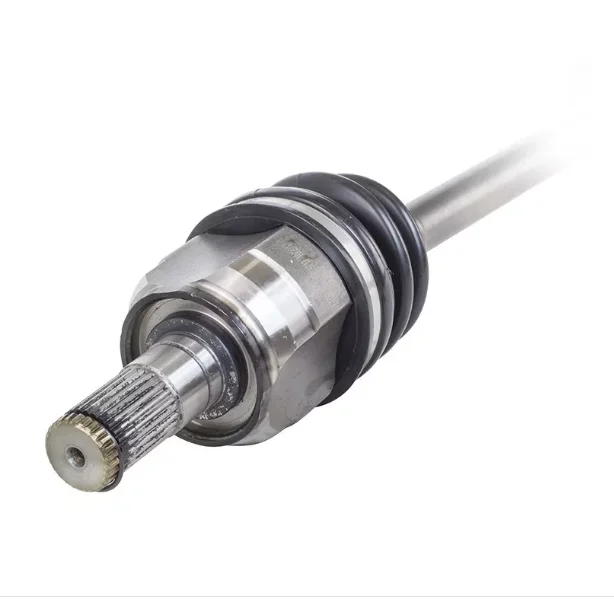 CV Axle Shaft Constant Velocity Drive SEMI EIXO1.8L CVT   ABS, BYD,  G3,New F3/L3,G3R  G3Q-2203010,G3Q-2203020