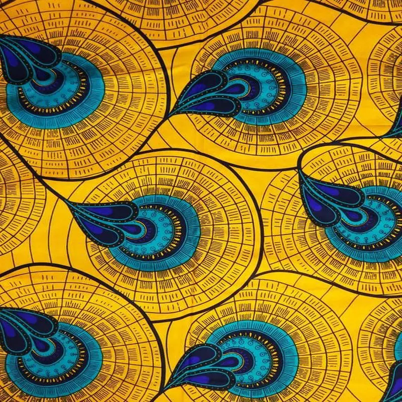 Fonesun-PS385 100% polyester coated digital printing dy and print stock lot fabric