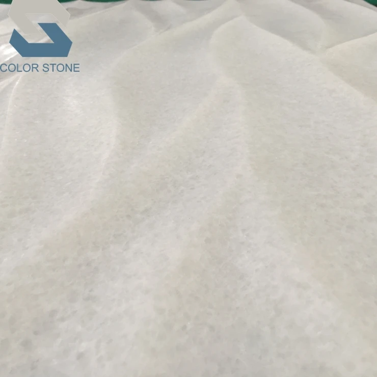 Best price cnc engraving 3d honed carved white marble wall panel tile
