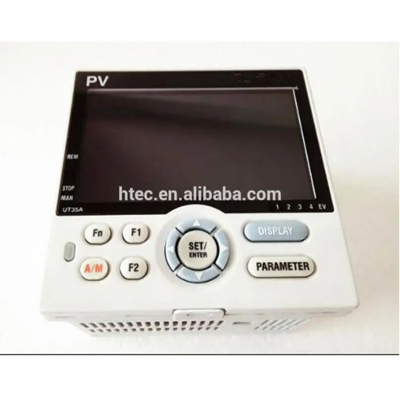 TC4OD Thermostat temperature controller
