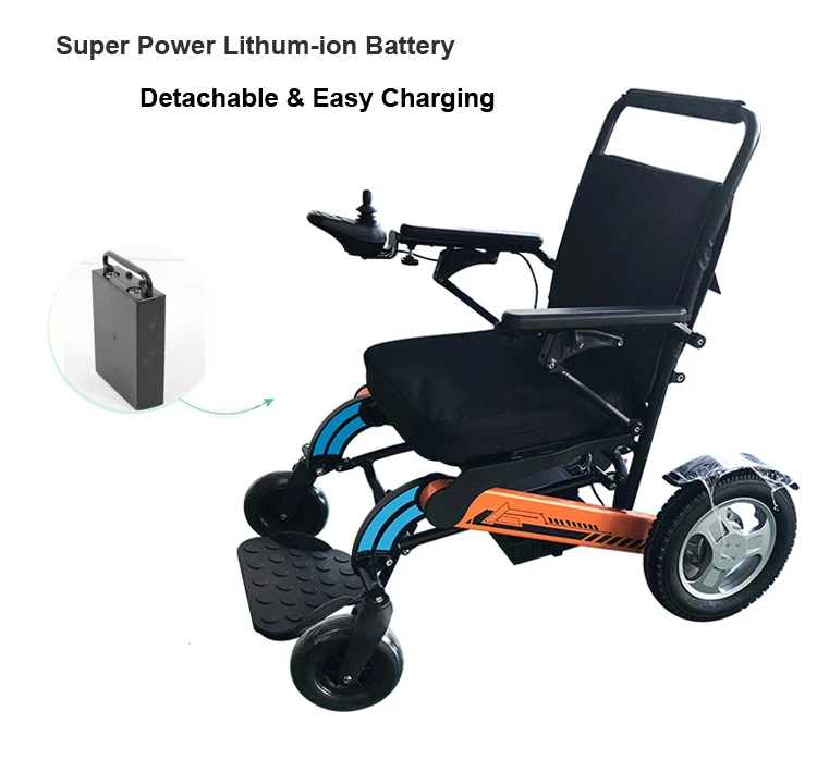 Высококачественное кресло-комод с откидывающейся спинкой для унитаза ручное Электрическое Кресло-коляска душа поднятым