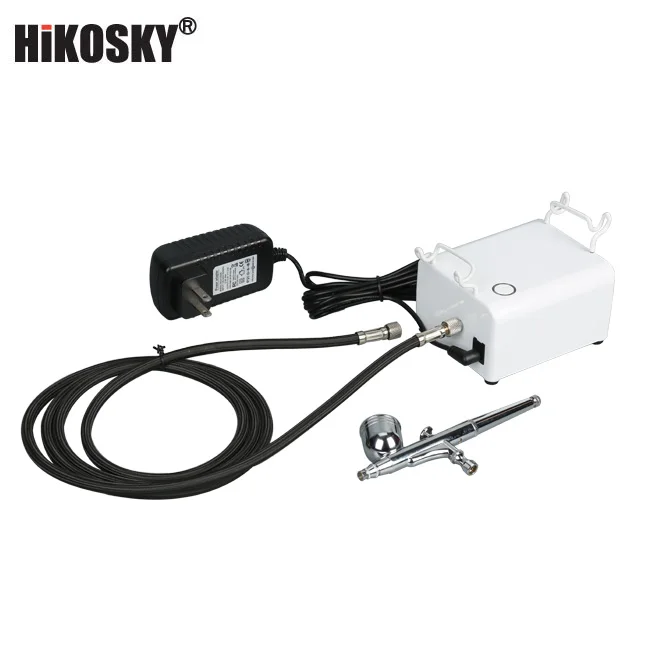 Высококачественный профессиональный Прочный комплект воздушных компрессоров