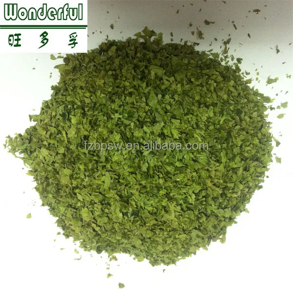 Pure ulva seaweeds Dried Seaw moss vegetables cattle fish meal poultry feed sea lettuce