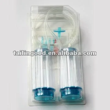 
sterility test kits 
