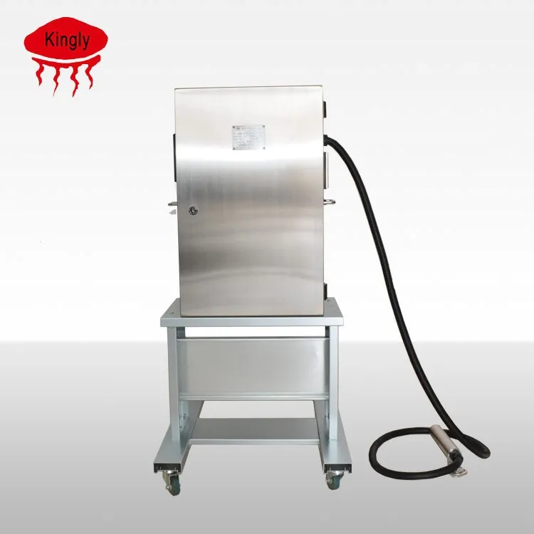 
Laser machine Marking machine Labeling machine 