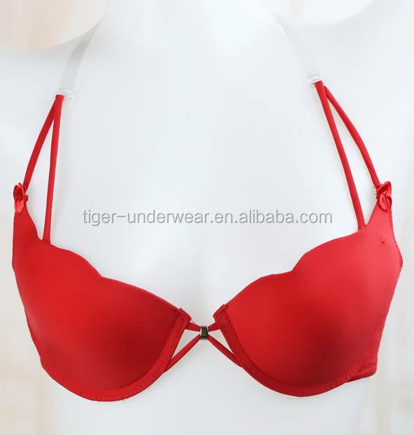 sexy mature women bra hot sexy girls without panties and bra