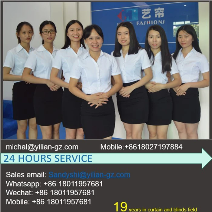 Blind making machine 25mm,35mm,50mm,waterproof quality outdoor aluminum venetian blinds curtains