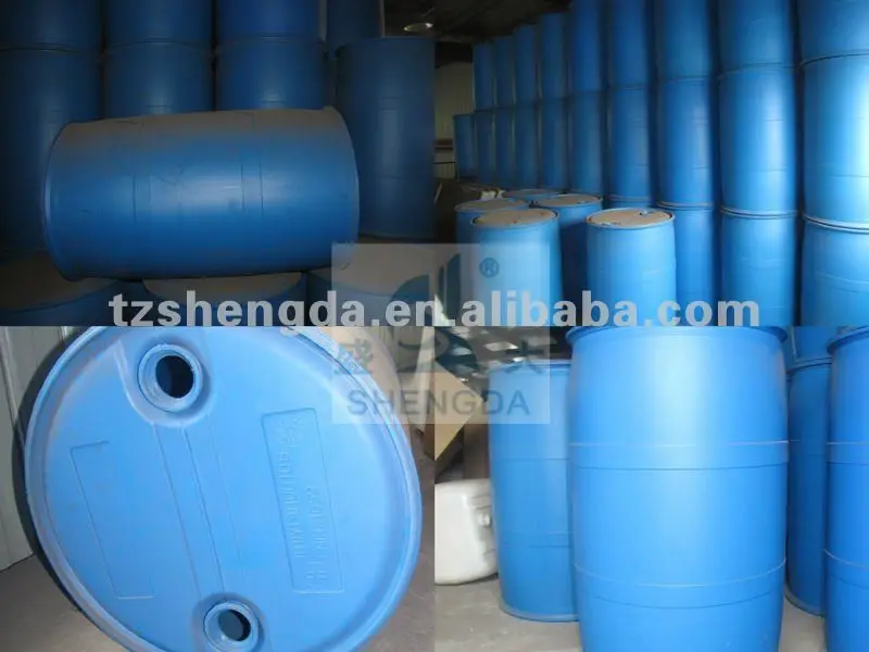 barrel blow molding machine/plastic tank/plastic machines
