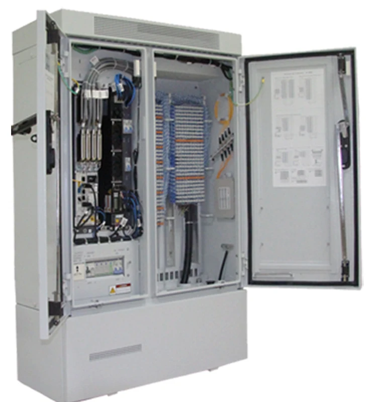 02354975 Huawei AR0M2017BA00 AR201/AR201VW-P,1FE WAN,8FE LAN(PoE),802.11a/b/g/n AP,4FXS+1FXO,1 USB,Huawei Router