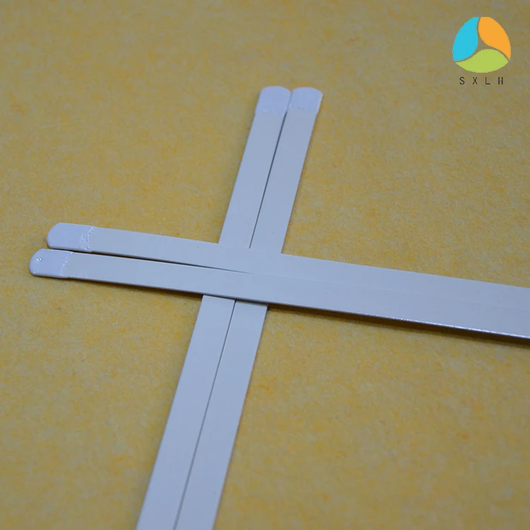 12 mm Flat Steel Bones hoop boning for corset skirt hoop