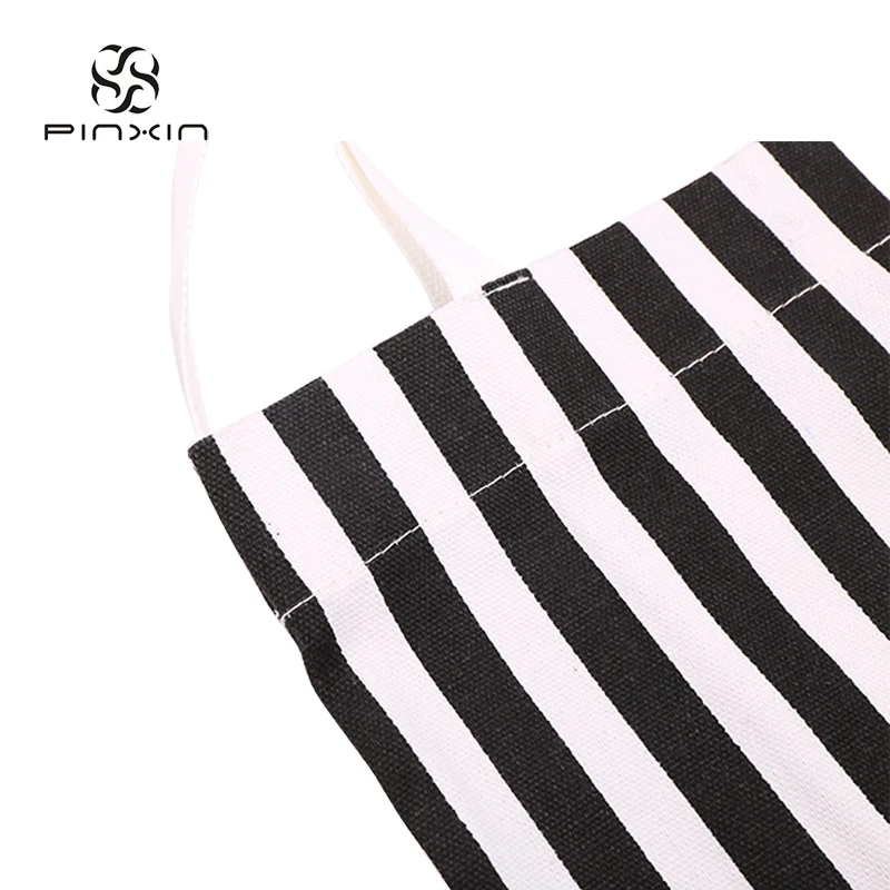 
Best Price Unique Gift Ideas Corporate Gift Tote Bag Style Women Hand Bags 