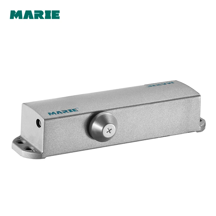 Most Popular American  Listed Commercial Use Heavy Duty Door Closer